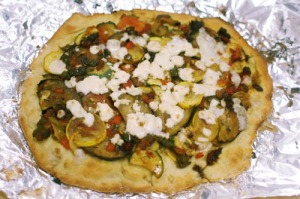 VEGAN-ratatouille-pizza-2
